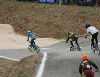 Coupe Drome/Ardeche Mours 2017