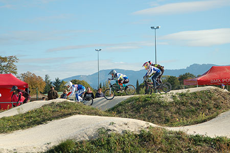 DSC 0788