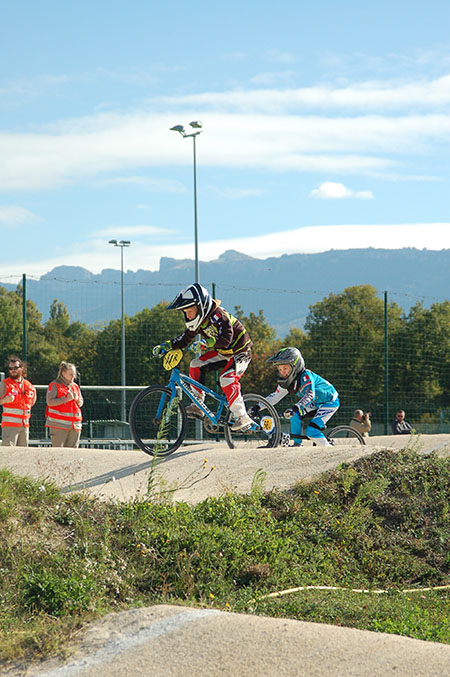 DSC 0795