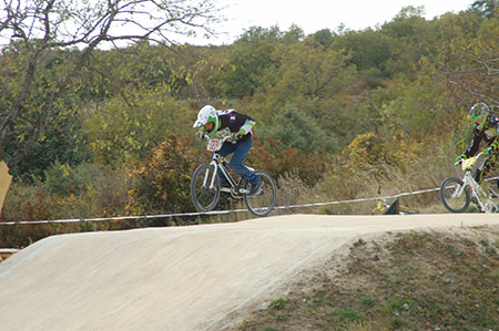 DSC 0908