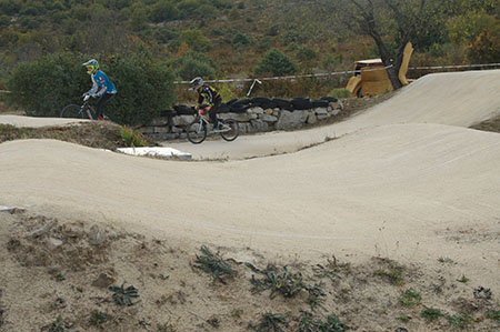 DSC 0909