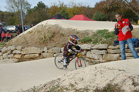 DSC 0917