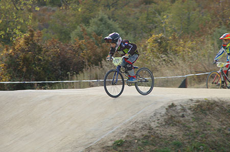 DSC 0921