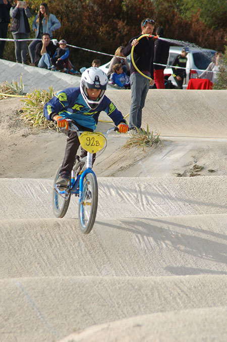 DSC 0953