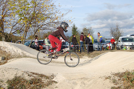 DSC 0986