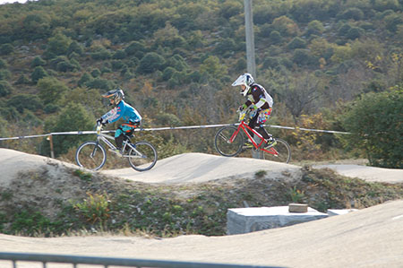 DSC 0991