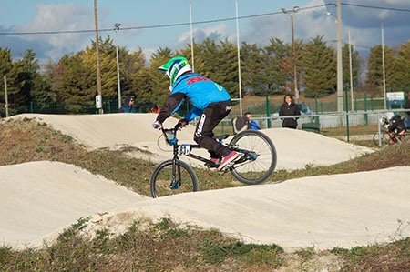 DSC 1094