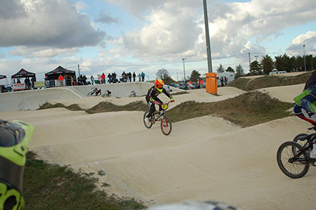 DSC 1112