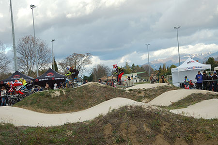 DSC 1114