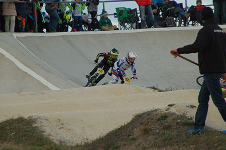 DSC 1131