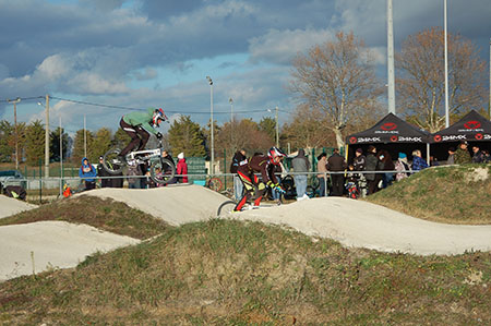 DSC 1150