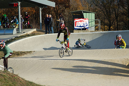 DSC 1151